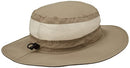 Unisex Bora Bora II Booney Hat, Moisture Wicking Fabric, UV Sun Protection