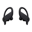 Wireless Earbuds - Apple H1 Headphone Chip, Class 1 Bluetooth Headphones