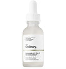 Face Serum Set! Caffeine Solution 5%+EGCG! Hyaluronic Acid 2%+B5! Niacinamide 10% + Zinc 1%