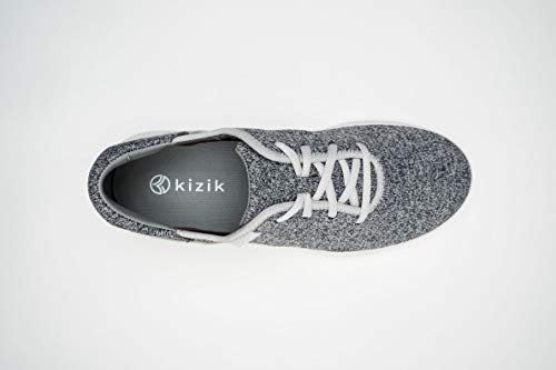 Mens and Womens Sneakers, Comfortable for Walking, Fashion Sneakers for Any Occasion