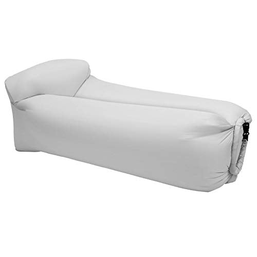 Air Sofa Inflatable Loungers,2 Pack Inflatable Couches and Sofas