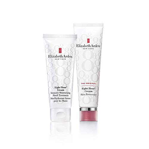 Elizabeth Arden Eight Hour Cream, 1.7-Ounce Box