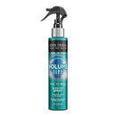 Volume Lift Fine to Full Blow-Out Spray for Fine Hair, Safe for Color-Treated Hair