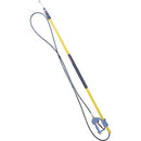 General Pump Telescoping Pressure Washer Wand - 4,000 PSI, 6ft. to 12ft. Length
