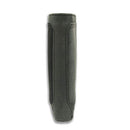 Men's Standard Trifold, Durable Wallets, Available Canvas Styles, Leather