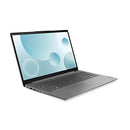 Intel Core i5 12th Gen - 15.6" FHD Display - 8GB Memory - 512GB Storage - Windows 11 Pro