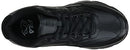 Fila Men's Memory Workshift -m Shoes,Black