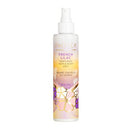 Beauty Perfumed Hair & Body Mist, French Lilac, 6 Fl Oz (1 Count)