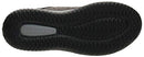 Men's Classic Fit-Delson-Camden Sneaker,black/Grey