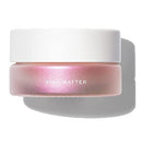 Pink Matter Multi-Use Balm