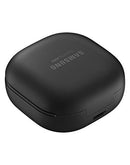 SAMSUNG Galaxy Buds Pro, Bluetooth Earbuds, True Wireless, Noise Cancelling, Charging Case