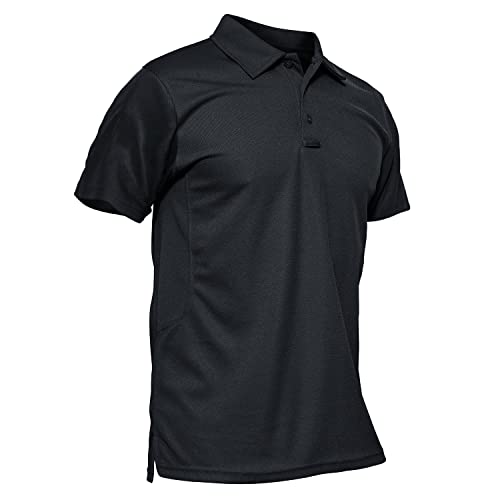 T Shirts Golf Shirts Summer Shirts Work Shirts Fishing Shirts Short Sleeve Tactical Shirts