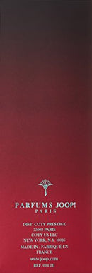 Joop Pour Homme Eau de Toilette Spray for Men, 4.2 Fluid Ounce