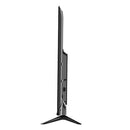 Hisense 65-Inch Class R6 Series Dolby Vision HDR 4K UHD Roku Smart TV