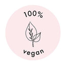 Barry M Cosmetics - Lip Scrub - Emolient Rich Sugar Scrub - Mango