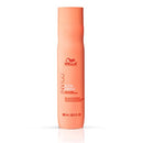 Professionals Invigo Nutri-Enrich Shampoo, Deep Nourishing Shampoo For Dry & Damaged Hair, 10.1 oz