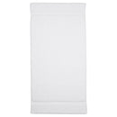 Linum Home Textiles SN00-1BT Bath Towel, White