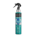Volume Lift Fine to Full Blow-Out Spray for Fine Hair, Safe for Color-Treated Hair