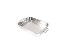 Cook Pro 4-Piece All-in-1 Lasagna and Roasting Pan