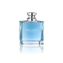 Nautica Voyage By Nautica For Men Eau De Toilette Spray, 100 ml