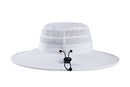 Callaway Golf 2022 Sun Hat
