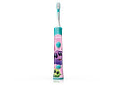 Philips Sonicare for Kids 3+ Bluetooth Connected Rechargeable Electric Power Toothbrush