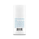 Chemotherapy Cream - FaceRx Moisturizing Chemo Cream. Skin Care for Cancer Patients