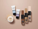 COVERGIRL TruBlend Base Skin Primer, Moisturizing