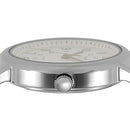 Timex Weekender Analog Beige Dial Unisex Watch - T2N651