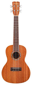 Cordoba 15CM Concert Ukulele