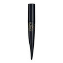 Ultimate Kohl Kajal Eyeliner, Black Obsidian, 0.81 Ounce