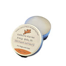 Kares paw Balm for Dogs. Lick Safe Dog paw Balm, Heals, Repairs & moisturizes Paws
