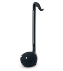 Otamatone [English Edition] Japanese Electronic Musical Instrument Portable Synthesizer