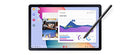SAMSUNG Galaxy Tab S6 Lite 10.4" 64GB Android Tablet w/ Long Lasting Battery, S Pen
