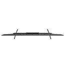 Hisense 65-Inch Class R6 Series Dolby Vision HDR 4K UHD Roku Smart TV
