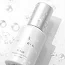 Surge Hyaluronic Acid Booster, Hydrating & Moisturizing Skin Serum, Improve Fine Lines