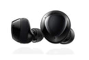 Samsung Galaxy Buds+ Plus, True Wireless Earbuds (Wireless Charging Case)