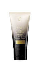 Oribe Obsessed Set , 3 Count (Pack of 1)