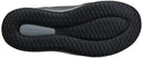 Men's Classic Fit-Delson-Camden Sneaker,black/Grey