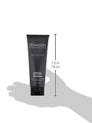 Thickening Hair Loss Treatment for Women