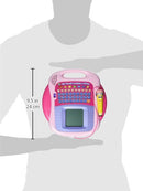 Mr. Pencil's Scribble & Write (Amazon Exclusive) , Pink