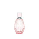 JIMMY CHOO L'eau 1.3oz Eau de Toilette Spray