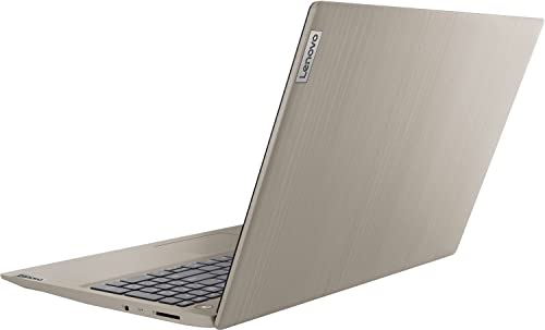 Laptop, 15.6" HD Touchscreen, 11th Gen Intel Core i3-1115G4 Processor, 8GB DDR4 RAM, 256GB