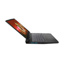 Lenovo IdeaPad Gaming 3 - 2022 - Everyday Gaming Laptop - NVIDIA GeForce RTX 3050 Graphics - 15.6" FHD Display