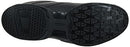 PUMA Men's Tazon 6 Fracture FM Sneaker Black, 10.5 M US