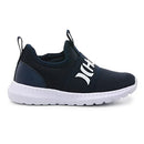Shoes for Boys & Girls - Unisex Child Running & Walking Sneaker