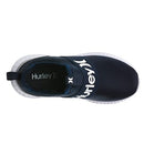Shoes for Boys & Girls - Unisex Child Running & Walking Sneaker
