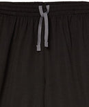 Amazon Essentials Men's Performance Tech Loose-Fit Shorts (Available in Big & Tall), Pack
