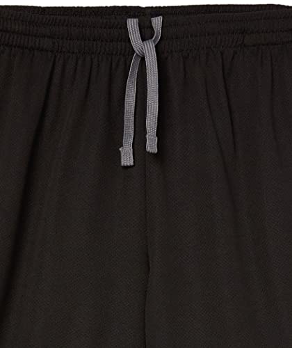 Amazon Essentials Men's Performance Tech Loose-Fit Shorts (Available in Big & Tall), Pack