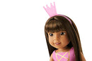 American Girl WellieWishers Ashlyn Doll